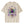 He Is Not Here He Is Risen Christian Washed T-Shirt