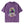He Is Not Here He Is Risen Christian Washed T-Shirt