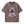 He Is Not Here He Is Risen Christian Washed T-Shirt