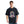 He Is Not Here He Is Risen Christian Washed T-Shirt