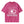 The Original Rolling Stone Christian Washed T-Shirt