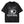 The Original Rolling Stone Christian Washed T-Shirt