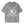 The Original Rolling Stone Christian Washed T-Shirt