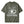 The Original Rolling Stone Christian Washed T-Shirt