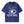 The Original Rolling Stone Christian Washed T-Shirt