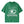 The Original Rolling Stone Christian Washed T-Shirt
