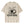 The Original Rolling Stone Christian Washed T-Shirt