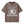 The Original Rolling Stone Christian Washed T-Shirt