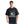 The Original Rolling Stone Christian Washed T-Shirt