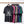 The Original Rolling Stone Christian Washed T-Shirt
