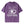 The Original Rolling Stone Christian Washed T-Shirt