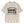 Hanging By A Thread Christian Washed T-Shirt
