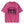 Hanging By A Thread Christian Washed T-Shirt