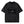 Hanging By A Thread Christian Washed T-Shirt
