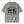 Hanging By A Thread Christian Washed T-Shirt