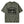 Hanging By A Thread Christian Washed T-Shirt