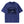 Hanging By A Thread Christian Washed T-Shirt