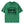 Hanging By A Thread Christian Washed T-Shirt