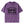 Hanging By A Thread Christian Washed T-Shirt