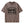Hanging By A Thread Christian Washed T-Shirt