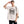 Hanging By A Thread Christian Washed T-Shirt