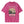 He Is Not Here He Is Risen Christian Washed T-Shirt