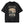 He Is Not Here He Is Risen Christian Washed T-Shirt