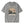 He Is Not Here He Is Risen Christian Washed T-Shirt