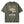 He Is Not Here He Is Risen Christian Washed T-Shirt
