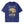 He Is Not Here He Is Risen Christian Washed T-Shirt