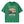 He Is Not Here He Is Risen Christian Washed T-Shirt