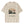 He Is Not Here He Is Risen Christian Washed T-Shirt