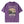 He Is Not Here He Is Risen Christian Washed T-Shirt