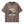 He Is Not Here He Is Risen Christian Washed T-Shirt