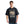 He Is Not Here He Is Risen Christian Washed T-Shirt