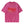 He Only Needed To Borrow It For Three Days Christian Washed T-Shirt