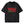 He Only Needed To Borrow It For Three Days Christian Washed T-Shirt