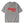 He Only Needed To Borrow It For Three Days Christian Washed T-Shirt