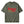 He Only Needed To Borrow It For Three Days Christian Washed T-Shirt