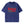 He Only Needed To Borrow It For Three Days Christian Washed T-Shirt