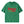 He Only Needed To Borrow It For Three Days Christian Washed T-Shirt