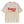 He Only Needed To Borrow It For Three Days Christian Washed T-Shirt