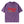 He Only Needed To Borrow It For Three Days Christian Washed T-Shirt