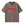 He Only Needed To Borrow It For Three Days Christian Washed T-Shirt