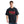 He Only Needed To Borrow It For Three Days Christian Washed T-Shirt