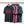 He Only Needed To Borrow It For Three Days Christian Washed T-Shirt