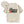 The Good Race Christian Washed T-Shirt