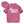 The Good Race Christian Washed T-Shirt