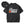 The Good Race Christian Washed T-Shirt