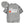 The Good Race Christian Washed T-Shirt